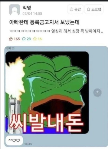 01.jpg