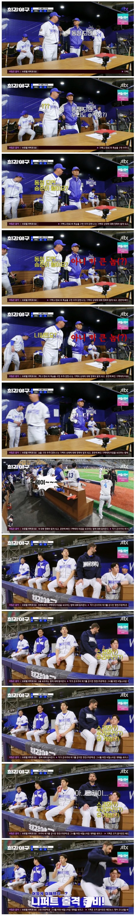 03.jpg