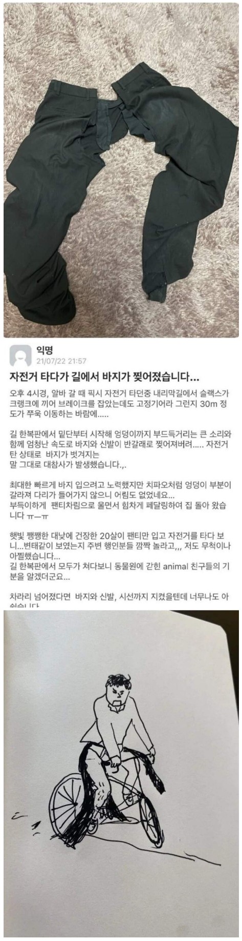 랙스.jpg