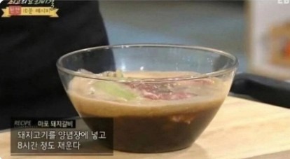 수면보장.JPG