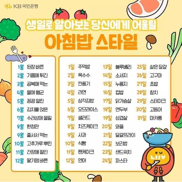 안녕.JPG