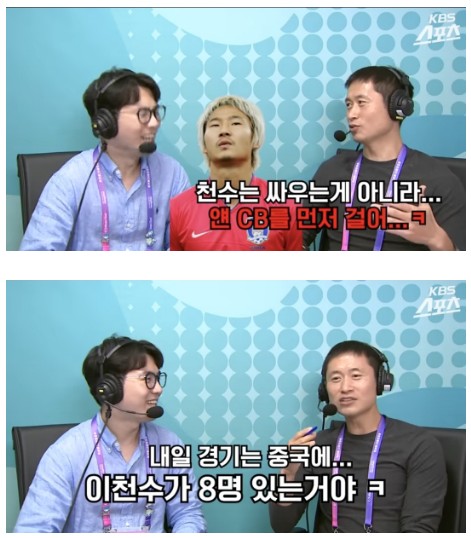 04.jpg