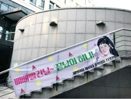 06.jpg