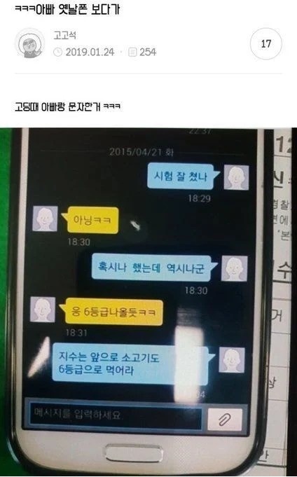 002.jpg
