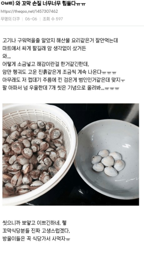 해감.jpg