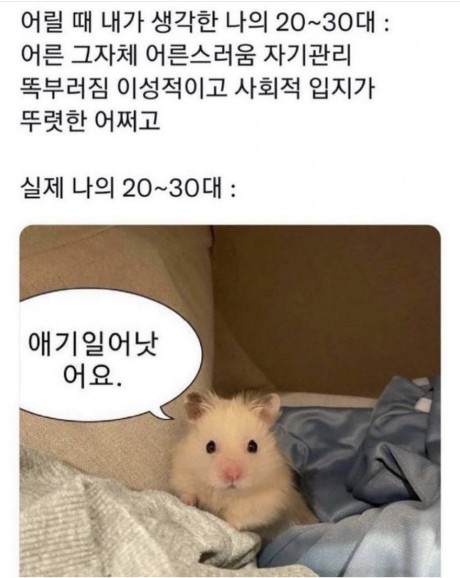 애기.jpg