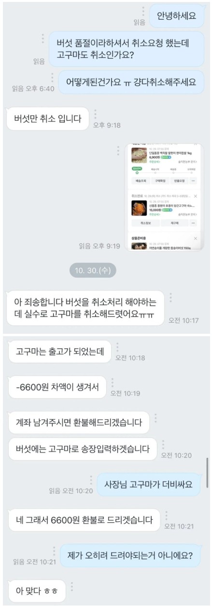 고구마.JPG