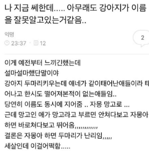 이름을.png