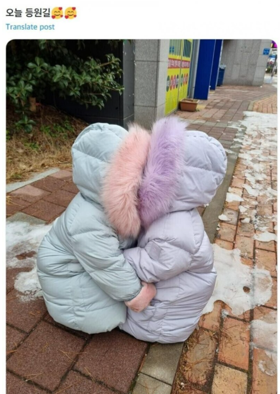아이둘.png