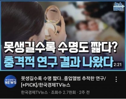 02.JPG