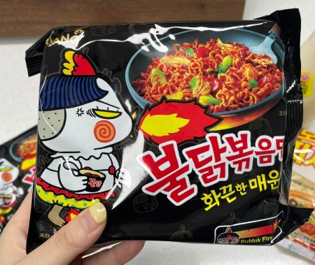 불닭.jpg