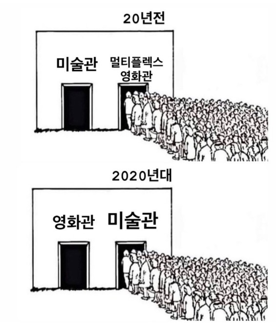 A.jpg