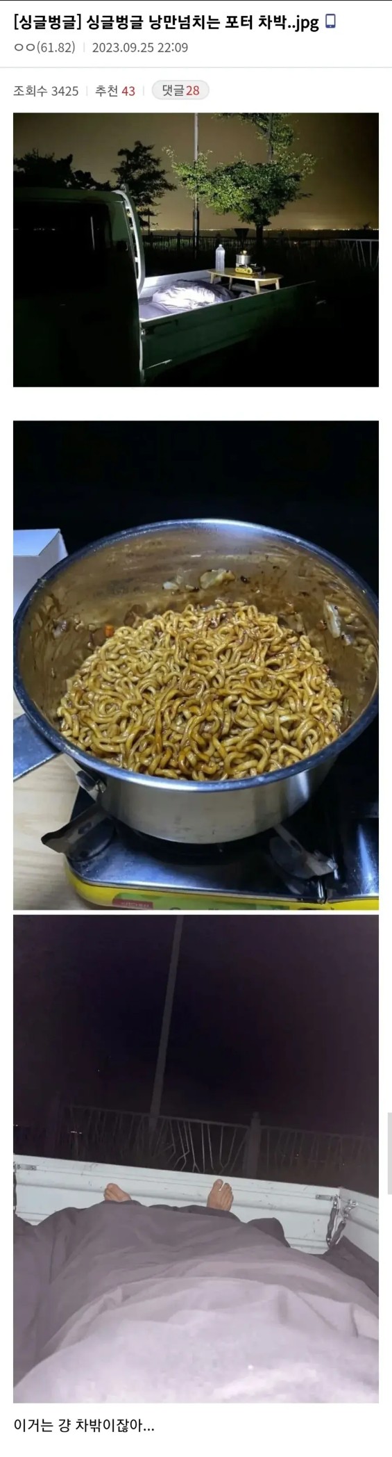 F.jpg