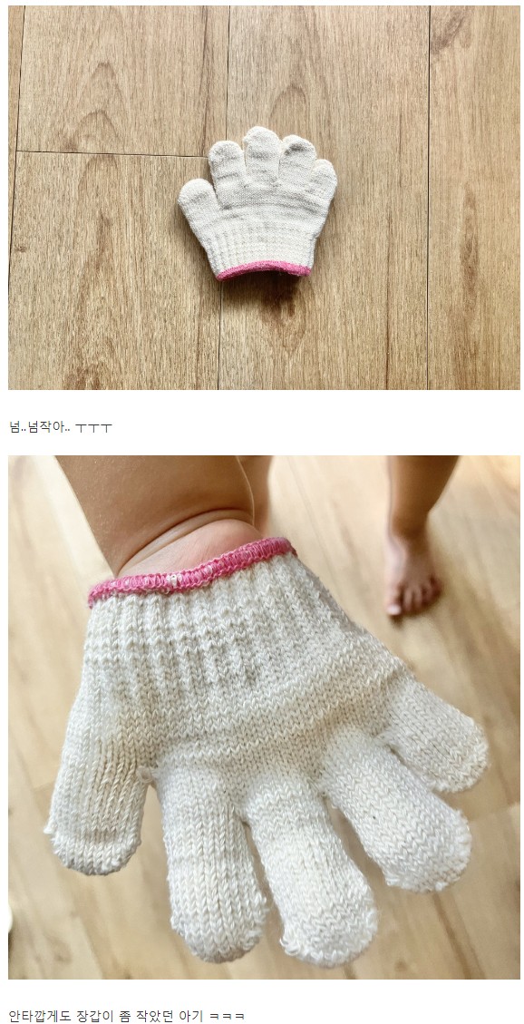 W.jpg