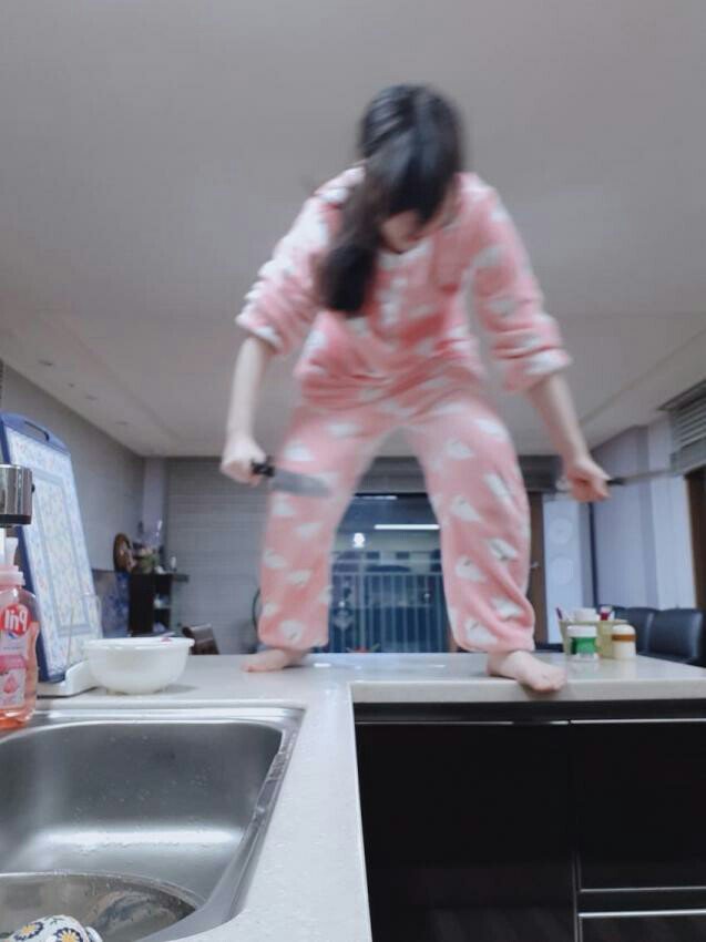 123.jpg