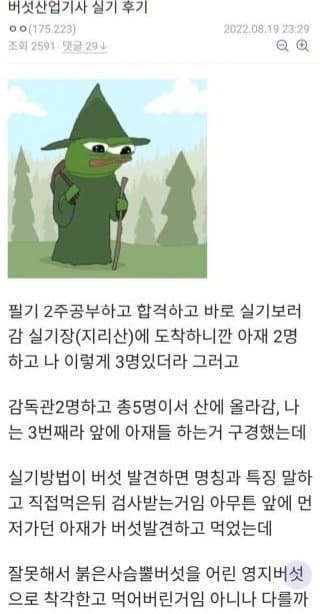 버섯산업기사.jpeg