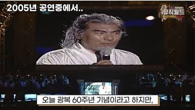 ____ _광복따윈 필요없어_.jpg