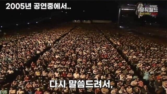 ____ _광복따윈 필요없어_ 3.jpg