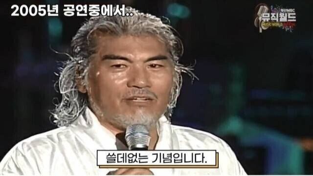 ____ _광복따윈 필요없어_ 1.jpg