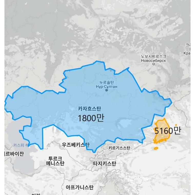 69639416033202730.jpg