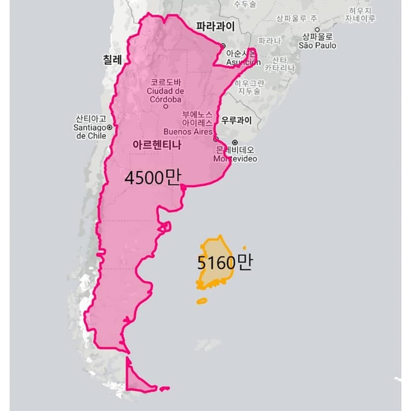 47795216033202340.jpg