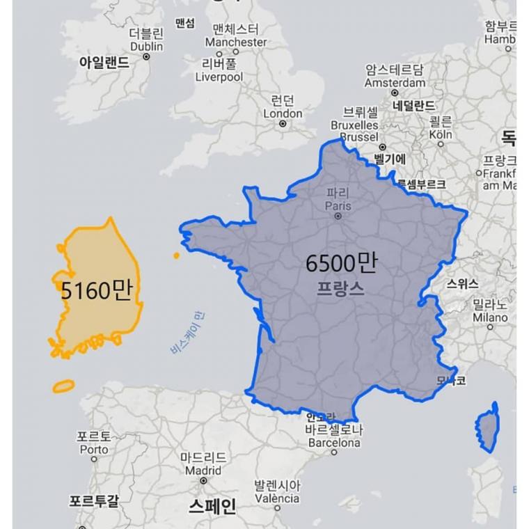 69639416033202731.jpg