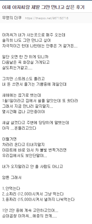 55238d180a72b26ab9c8183b869a3afe_1665036148_4798.png