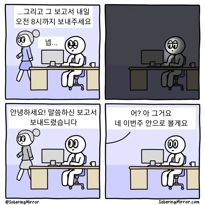 E25A1AF8-37C8-4E22-B7F0-3BBAA0D359CB.jpeg