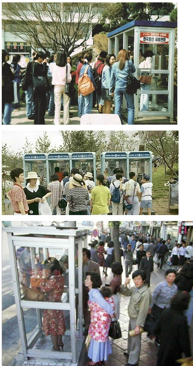 HQo5dbaaf5a8feb7.jpg