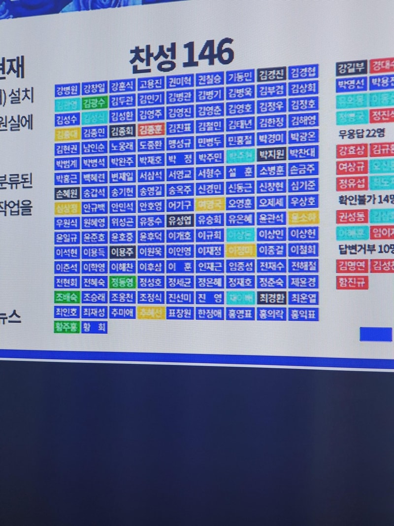 15749006405eda30c1004d40bf845267835e433e4c__mn726711__w1080__h1440__f385634__Ym201911.jpg