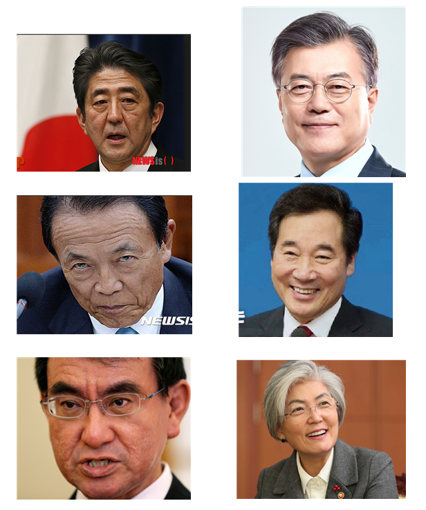 CgQ5dbab4d39b45a.png