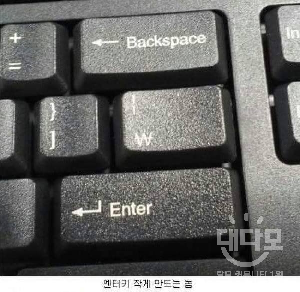 ee464837f7f24ea54f5a5424be24d9f6.jpg