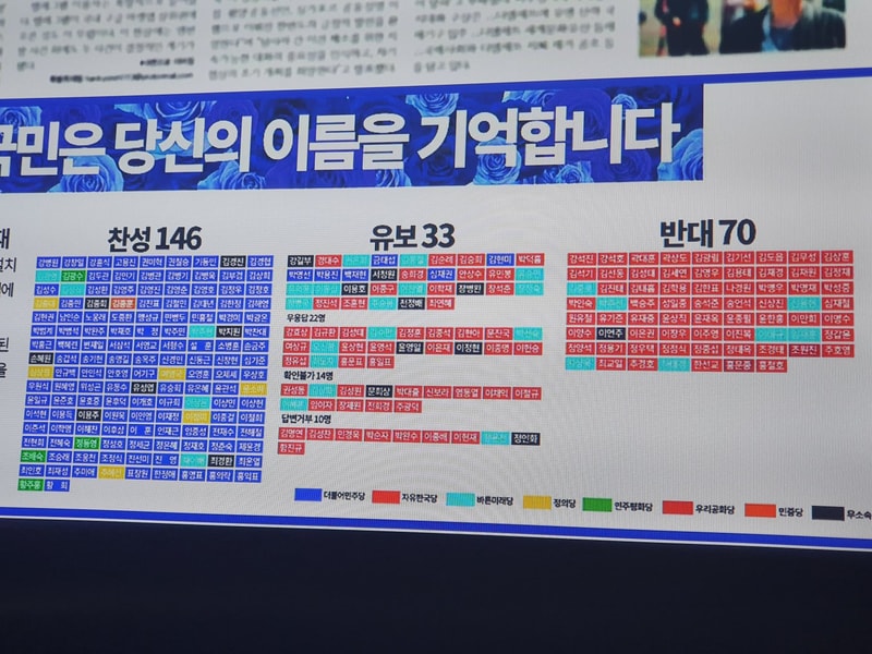 15749006456732a50bb7c94e29b7d1baa95706dffc__mn726711__w1440__h1080__f338995__Ym201911.jpg
