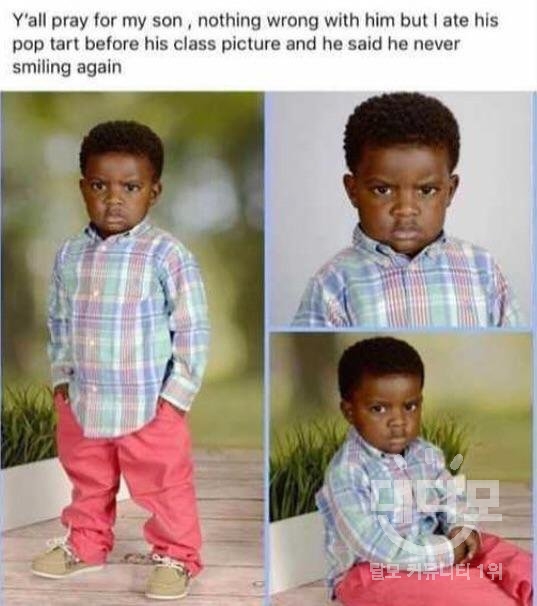 f200c0eb8482f7fc4f338f01f2556aba.jpg