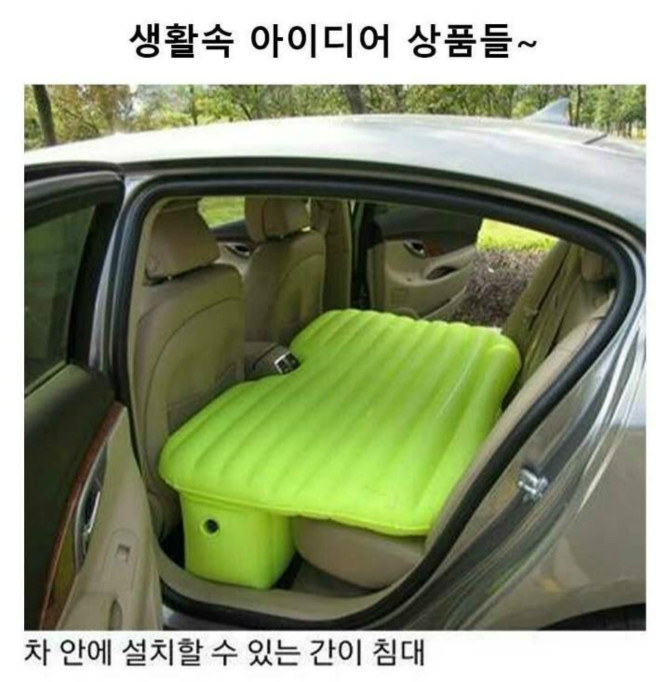 AA45dbf733fd0359.jpg