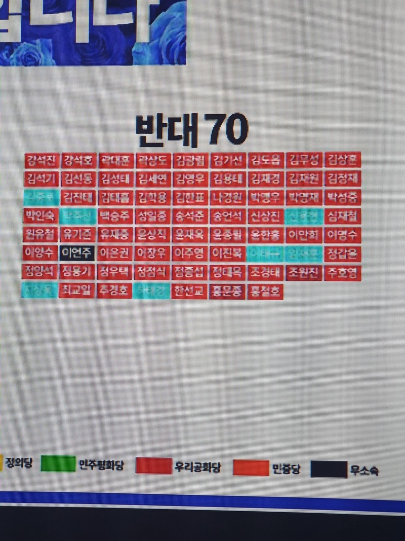 1574900643606fd66e63884280b3bc92833d908482__mn726711__w1080__h1440__f450539__Ym201911.jpg