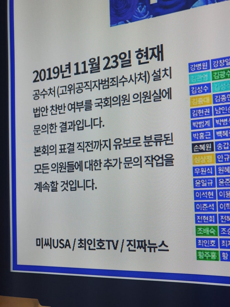 1574900639f774a6c34e444d3bb711fcc8d8f8dd09__mn726711__w1080__h1440__f402388__Ym201911.jpg