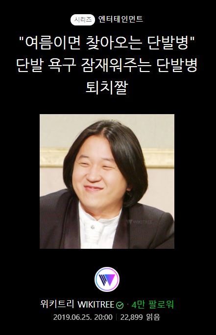 22.JPG