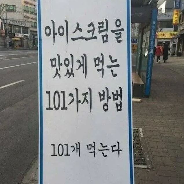 캡처.JPG