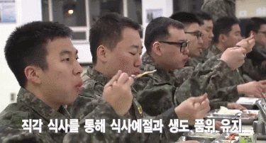 20200417103614_af584acd7767af207e8ab09cfb2afcfa_hkz2.gif