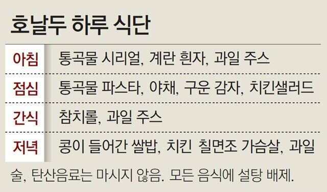 호날두.jpg