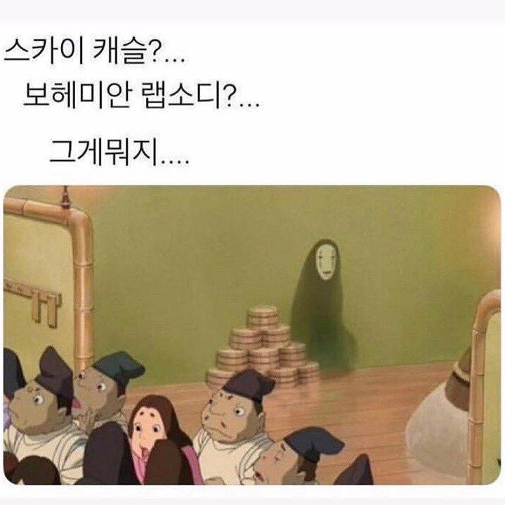 KakaoTalk_20190109_170903764.jpg