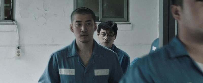 대머리짤3.gif