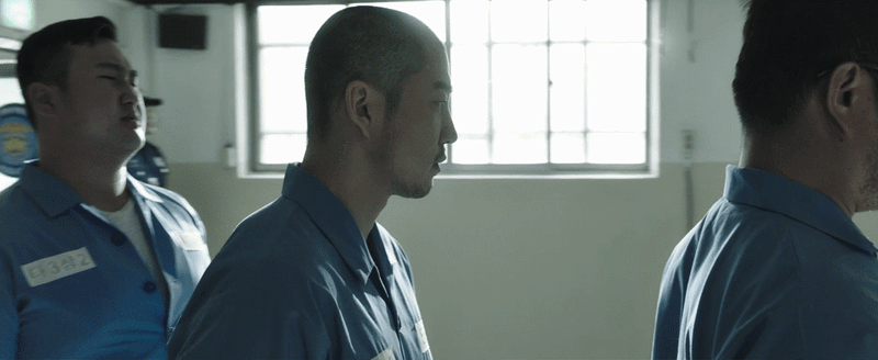 대머리짤2.gif
