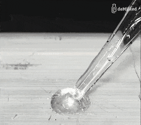 e0d33cf5d2f4a6674dc94ba08a24e74b3a0d4b12.gif