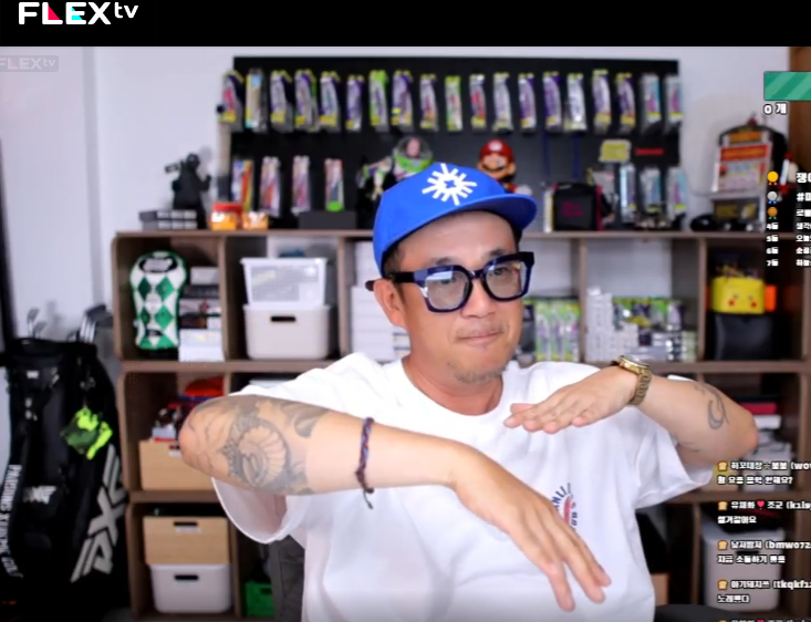 ㅇㅇㅇㅇ.png
