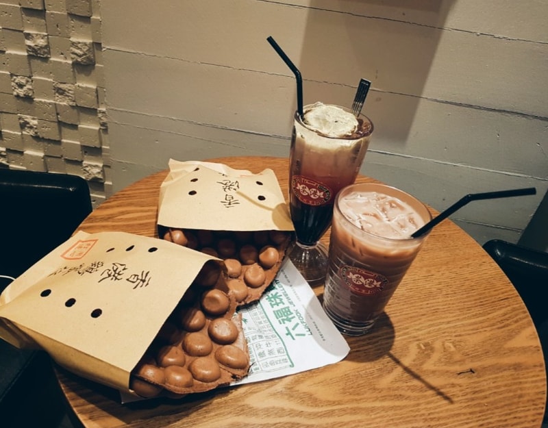 KakaoTalk_20190306_134908935.jpg