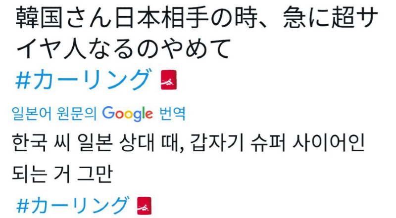 659FA864-E3D7-4FFD-B85F-55103FFF8613.png