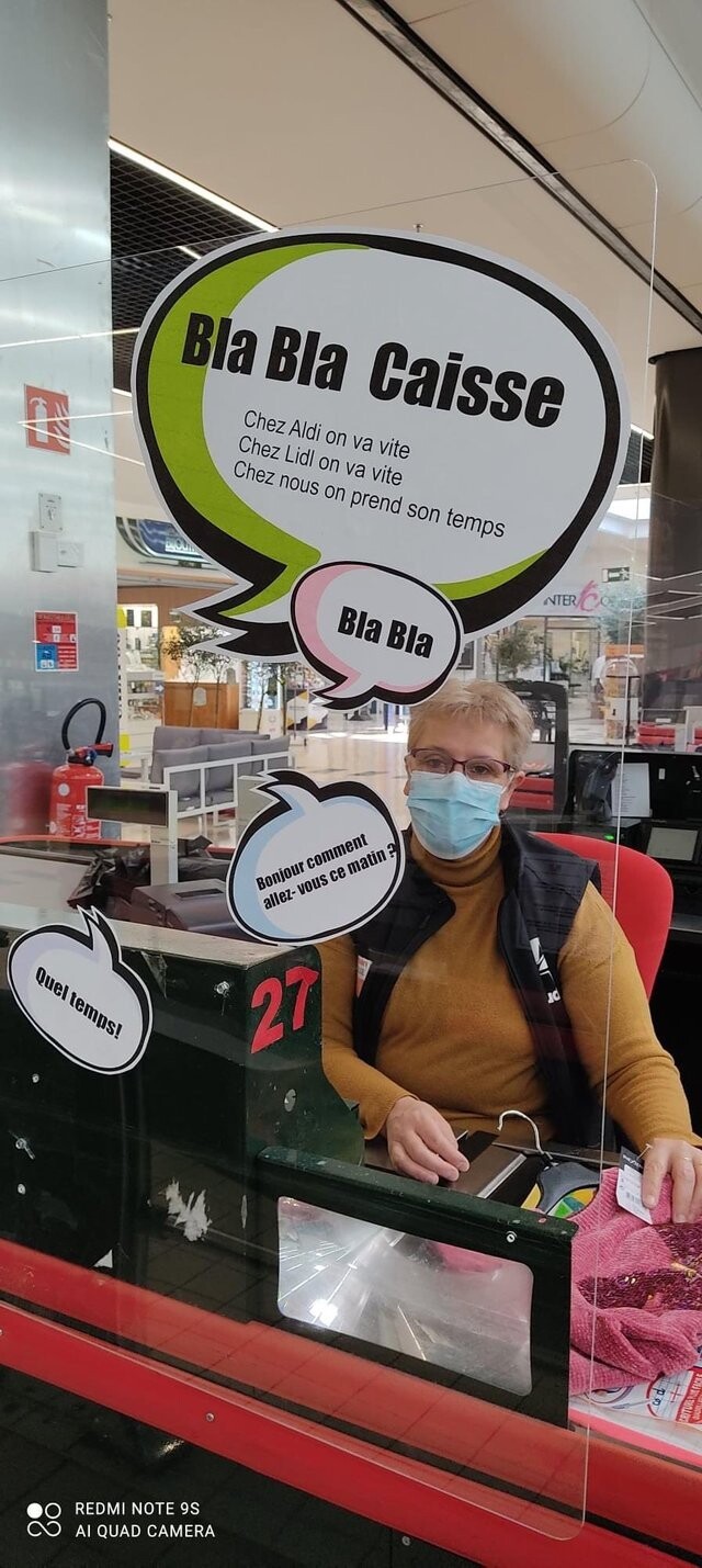 47BD74C2-A4E5-4D97-B63E-B84861C1CC91.jpeg