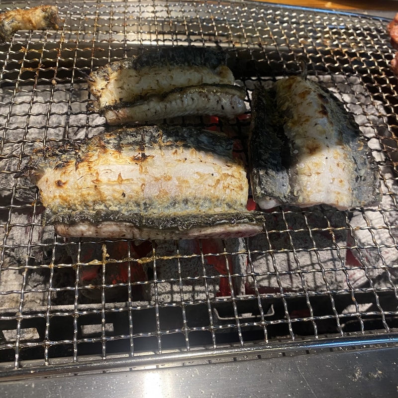 KakaoTalk_20210524_090439423.jpg